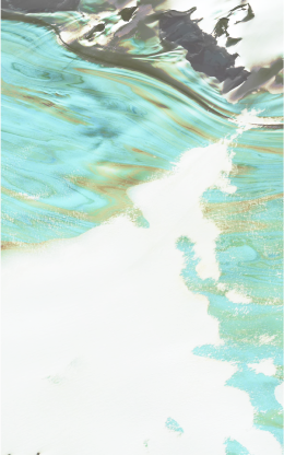 液相色譜儀在環(huán)境監(jiān)測中的應用