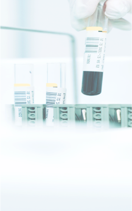 液相色譜在工領(lǐng)域的應用