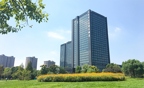 依利特科技即將登場(chǎng)，浙江省第十屆分析測(cè)試學(xué)術(shù)報(bào)告會(huì)等你來(lái)