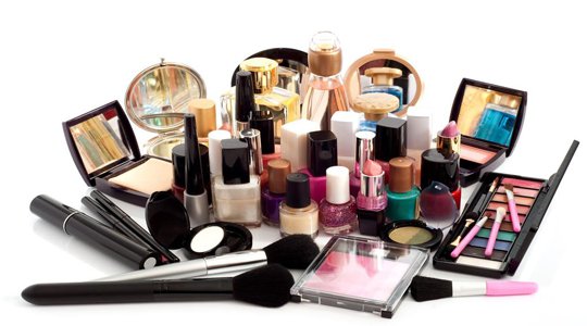 高效液相色譜在化妝品行業(yè)的應用