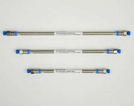 Amber疏水色譜柱