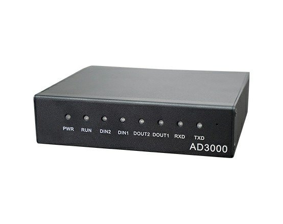 AD3000適配器
