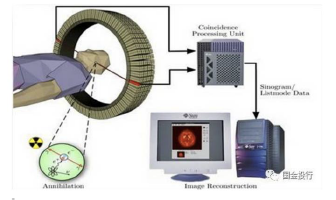 HPLC 法在 PET 顯像劑分析中的應(yīng)用 