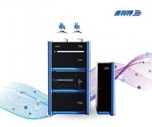 液相色譜柱堵了怎么辦？實(shí)用疏通技巧幫您解決