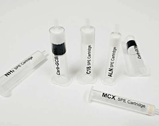 固相萃取柱怎么用？超詳細(xì)操作步驟 + 注意事項(xiàng)