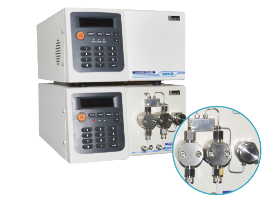 半制備液相色譜儀：分類、用途及常見問題解答