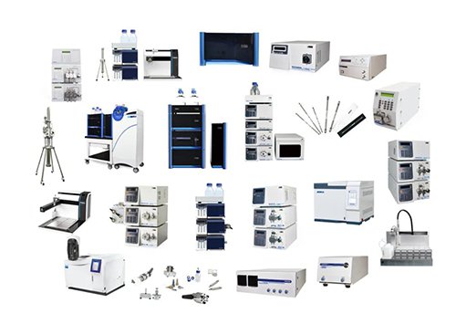 做教學實驗，讓學生開練