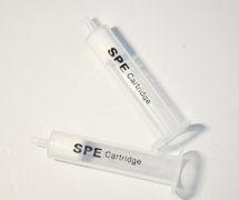 固相萃取柱（SPE柱）詳解：原理、操作方法與應(yīng)用注意事項(xiàng)