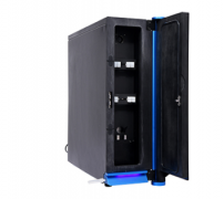 色譜柱溫如何影響分析結(jié)果？關(guān)鍵因素全解析