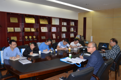 依利特第八十期培訓(xùn)班，成功舉辦