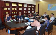 風(fēng)雨中，依利特伴您前行！——記依利特公司第八十一期售后培訓(xùn)班成功舉辦