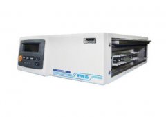 O3100色譜柱恒溫箱的特點(diǎn)分享