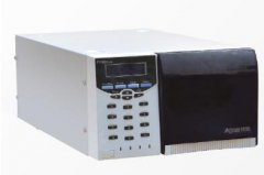 恒流泵科學(xué)保養(yǎng)指南：做好這些關(guān)鍵點(diǎn)，使用壽命更長(zhǎng)久