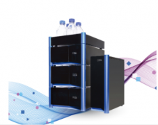 液相色譜儀全面使用要求與規(guī)范?