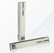 色譜柱恒溫箱常見故障和處理方法