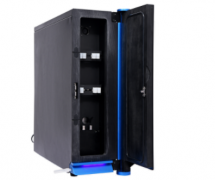 液相色譜柱溫箱的作用與重要性