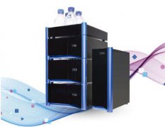 液相色譜儀的常見故障及對(duì)應(yīng)解決方式