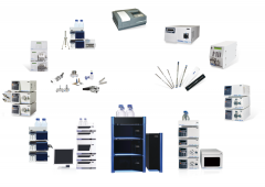 你發(fā)論文，我送禮金！中國(guó)智造 ，有你有我！