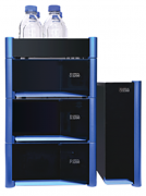 寶劍鋒從磨礪出—看依利特如何助力高教科研醫(yī)學(xué)事業(yè)！