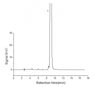 對(duì)甲基苯甲酸