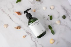 嚴(yán)查違禁添加！依利特方案助力化妝品安全檢測