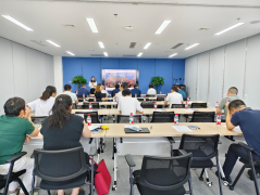 <b>依利特液相色譜專項培訓班圓滿落幕，共促行業(yè)工程能力提升</b>