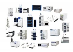 高效液相色譜（HPLC）技術(shù)詳解：組成、工作流程及分類(lèi)