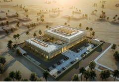 <b>第一次出差到非洲毛里塔尼亞做支持，是一種什么樣的體驗(yàn)？</b>