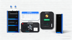 液相色譜儀操作規(guī)范：這12個要求必須掌握