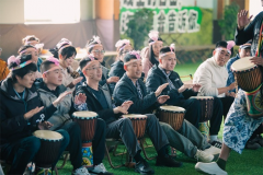 <b>湖光山色秋意濃 同心聚力踏歌行——2025年依利特團(tuán)建活動(dòng)圓滿落幕！</b>