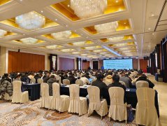 <b>依利特全程技術賦能！農藥行業(yè)“化學檢驗員”實操考核圓滿落幕，持證人才再</b>