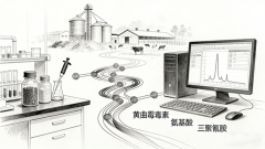 飼料液相色譜儀：精準檢測，守護飼料安全與品質(zhì)