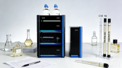 香水液相色譜儀：原理、應(yīng)用與選購指南