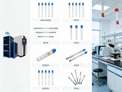 獸藥液相色譜儀：精準(zhǔn)檢測，守護(hù)畜禽產(chǎn)品安全